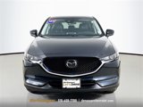 Used 2019 MAZDA CX-5 Touring image 2