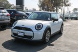 New 2025 MINI Cooper 2-Door Hardtop image 3