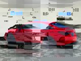 New 2025 Honda Civic Sport image 2