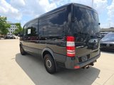 Used 2017 Mercedes-Benz Sprinter 2500 image 4