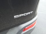 Used 2017 Jeep Cherokee Sport image 5