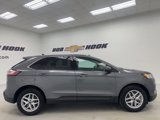 Used 2021 Ford Edge SEL w/ Convenience Package image 4