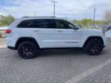 Used 2017 Jeep Grand Cherokee Limited w/ Luxury Group II image 6