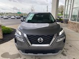 Used 2021 Nissan Rogue SV image 3