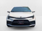 Certified 2020 Toyota Corolla SE image 2