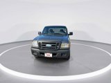 Used 2007 Ford Ranger XLT image 3