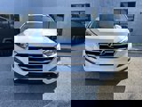 Used 2017 Hyundai Tucson SE image 6