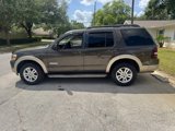 Used 2008 Ford Explorer Eddie Bauer image 6