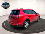 Used 2016 Toyota RAV4 LE image 6