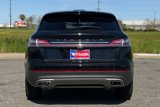 New 2022 Lincoln Nautilus Reserve image 4