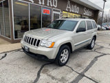 Used 2009 Jeep Grand Cherokee Laredo image 2