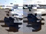 Used 2022 Ford Escape SE image 5