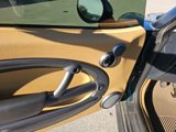Used 2005 MINI Cooper S image 3