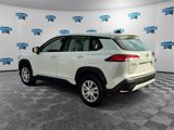 Used 2022 Toyota Corolla Cross L image 3