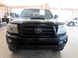 Used 2005 Toyota Tacoma 4x4 Double Cab w/ TRD Sport Pkg #2 image 2