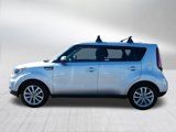 Used 2018 Kia Soul + image 4