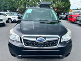 Used 2015 Subaru Forester 2.5i Premium w/ All-Weather Package image 2