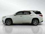 Used 2018 Chevrolet Traverse Premier image 2
