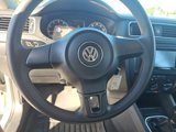 Used 2014 Volkswagen Jetta Sedan image 6