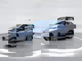 New 2025 Subaru Impreza 2.0i image 4
