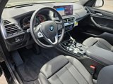 Certified 2024 BMW X3 xDrive30i w/ Premium Package w/ZPA image 2