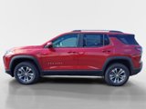 New 2025 Chevrolet Equinox LT w/ Convenience Package II image 3