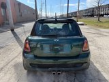 Used 2009 MINI Cooper S image 4