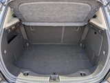 Used 2021 Buick Encore Preferred w/ Safety Package image 4