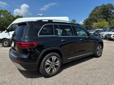 Used 2024 Mercedes-Benz GLB 250 image 5