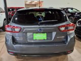 Used 2022 Subaru Impreza 2.0i image 5