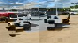 Used 2020 Jeep Wrangler Unlimited Sport S image 4