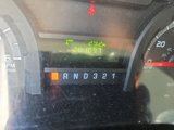 Used 2016 Ford E-350 and Econoline 350 Super Duty image 4