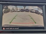Used 2019 Volkswagen Jetta S w/ Driver Assistance Package image 2