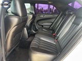 Used 2018 Chrysler 300 S w/ 300S Premium Group image 2