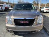 Used 2013 GMC Yukon XL SLE image 2