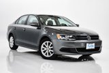 Used 2013 Volkswagen Jetta SE image 5