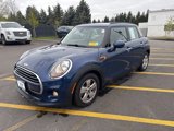 Used 2016 MINI Cooper 4-Door Hardtop image 3