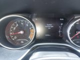 Used 2017 Jeep Compass Latitude w/ Popular Equipment Group image 4