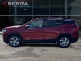 Used 2019 GMC Terrain SLE w/ Driver Convenience Package image 2