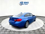 Used 2017 BMW 430i Gran Coupe image 5