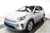 Used 2022 Kia Niro EX w/ Cold Weather Package image 4