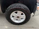 Used 2012 Chevrolet Silverado 1500 LT w/ All-Star Edition image 2