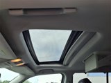 Used 2013 Honda Pilot Touring image 3