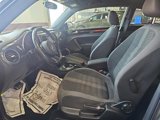 Used 2013 Volkswagen Beetle 2.0T image 6