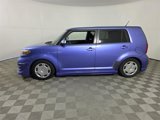 Used 2010 Scion xB Release Series 7.0 image 4