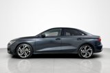 Used 2022 Audi A3 2.0T Premium image 2