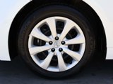 Used 2024 Toyota Corolla LE image 6
