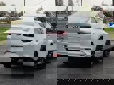 New 2025 MAZDA MAZDA3 s image 3