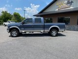 Used 2006 Ford F250 Lariat image 3