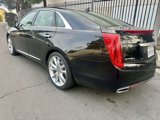 Used 2014 Cadillac XTS Premium image 3